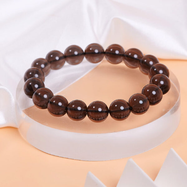 HUYỀN THIÊN BẢO | Bộ Đóng Gói Cao Cấp Ý Nghĩa HUYỀN THIÊN BẢO | Bộ Đóng Gói Cao Cấp Ý Nghĩa