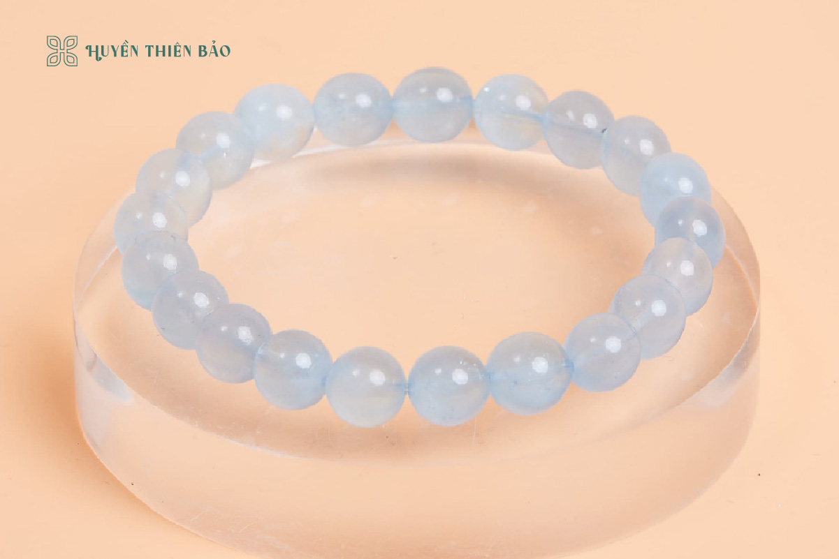 HUYỀN THIÊN BẢO | Vòng phong thủy mệnh Kim cho nam và nữ HUYỀN THIÊN BẢO | Vòng phong thủy mệnh Kim cho nam và nữ