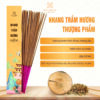 Nhang Trầm Hương Thượng Phẩm