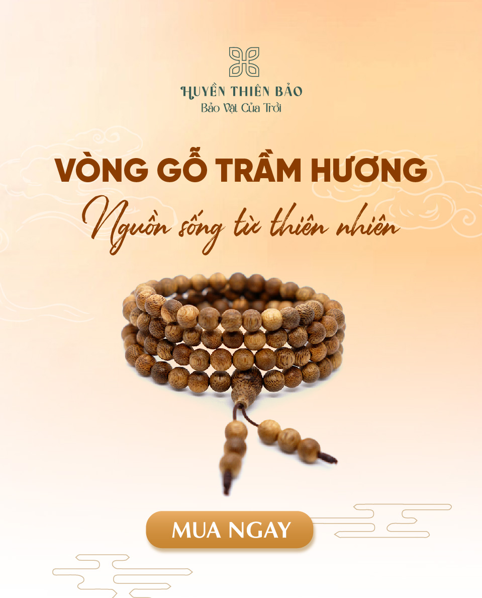 HUYỀN THIÊN BẢO | Trang chủ new