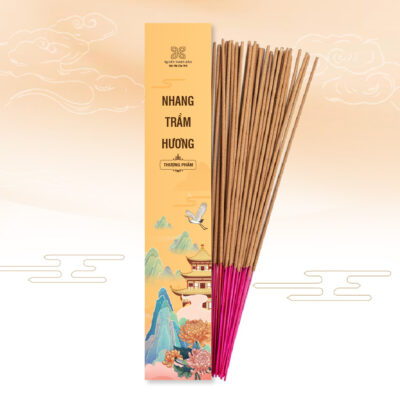 nhang trầm hương thượng phẩm-01