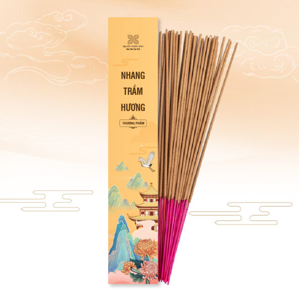 nhang trầm hương thượng phẩm-01