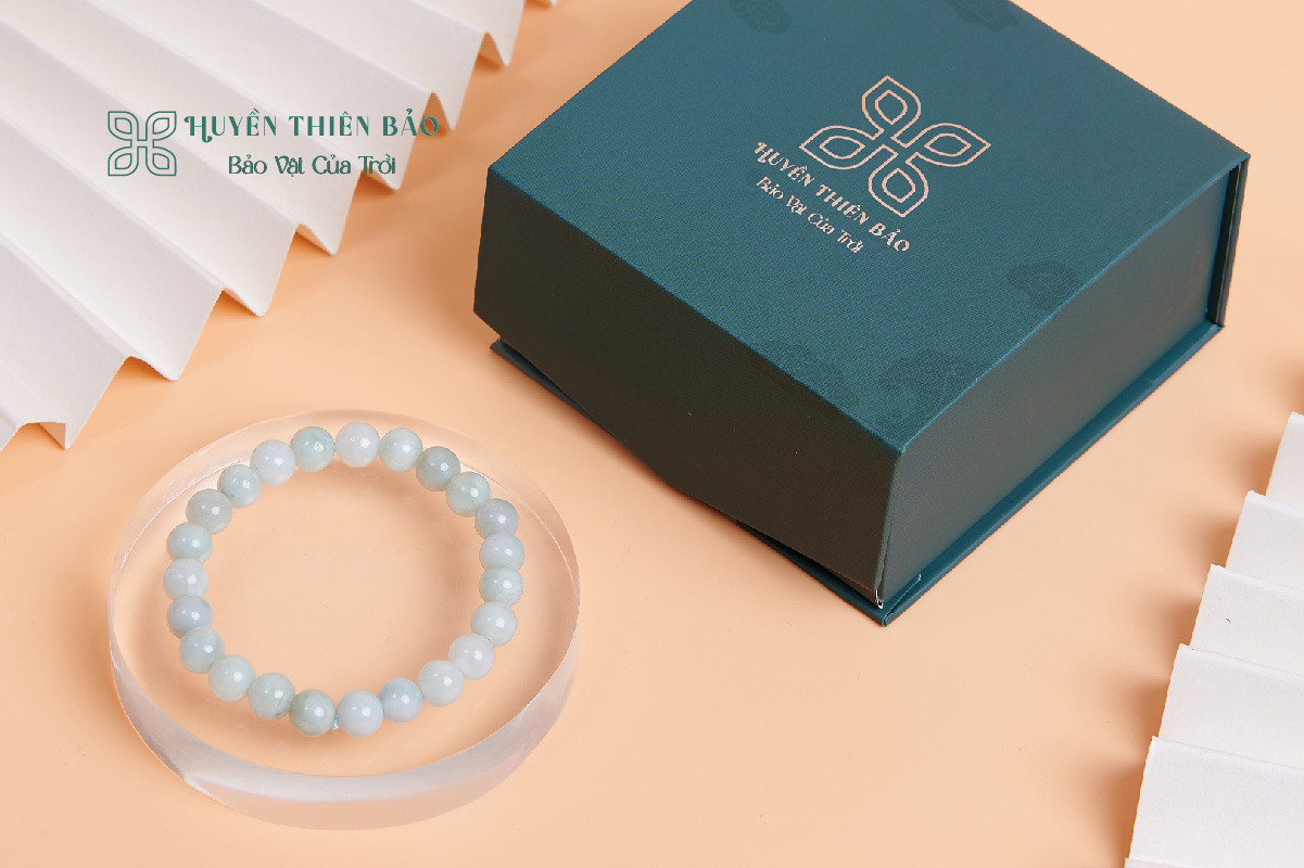 HUYỀN THIÊN BẢO | Chọn vòng tay phong thủy hợp mệnh: Bí quyết thu hút tài lộc HUYỀN THIÊN BẢO | Chọn vòng tay phong thủy hợp mệnh: Bí quyết thu hút tài lộc