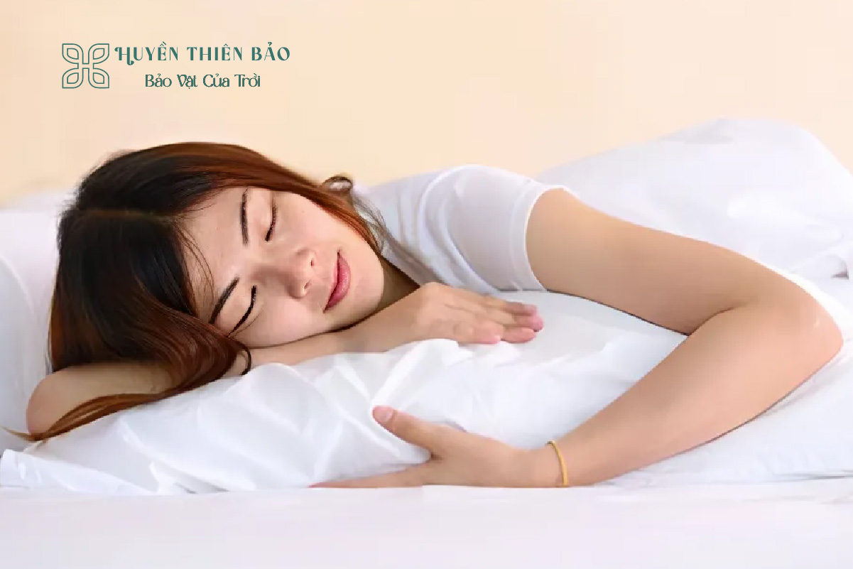 HUYỀN THIÊN BẢO | Những điều cấm kỵ khi đeo vòng phong thủy HUYỀN THIÊN BẢO | Những điều cấm kỵ khi đeo vòng phong thủy
