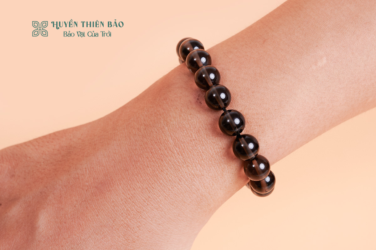 HUYỀN THIÊN BẢO | Hướng dẫn cách tính số hạt vòng phong thủy chính xác nhất HUYỀN THIÊN BẢO | Hướng dẫn cách tính số hạt vòng phong thủy chính xác nhất