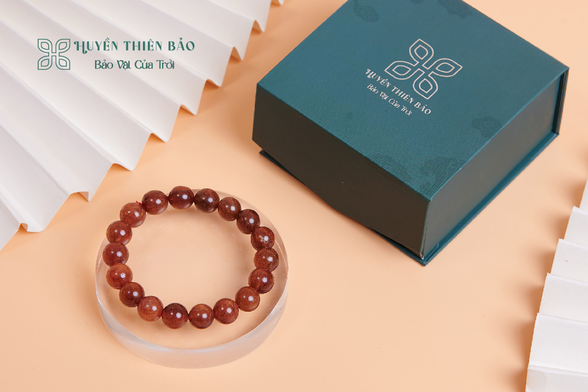 HUYỀN THIÊN BẢO | Dịch vụ thay dây vòng đá phong thủy - Huyền Thiên Bảo HUYỀN THIÊN BẢO | Dịch vụ thay dây vòng đá phong thủy - Huyền Thiên Bảo