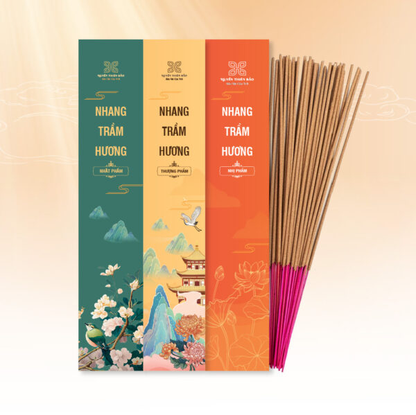 HUYỀN THIÊN BẢO | Trang chủ new