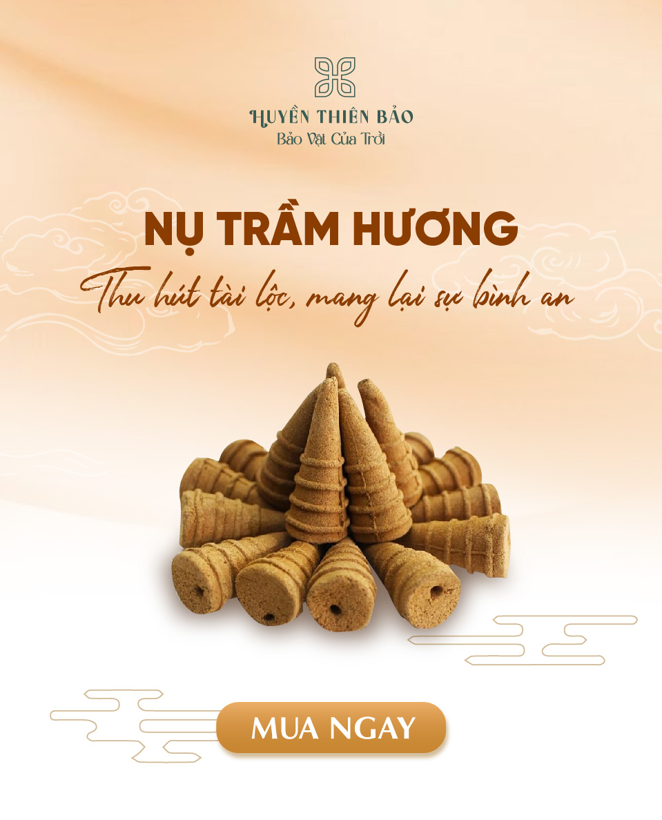 HUYỀN THIÊN BẢO | Trang chủ new