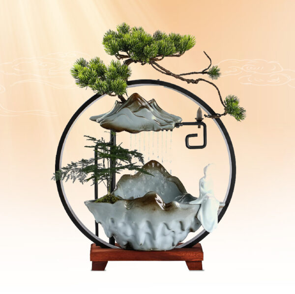 HUYỀN THIÊN BẢO | Trang chủ new