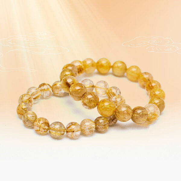 HUYỀN THIÊN BẢO | Trang chủ new