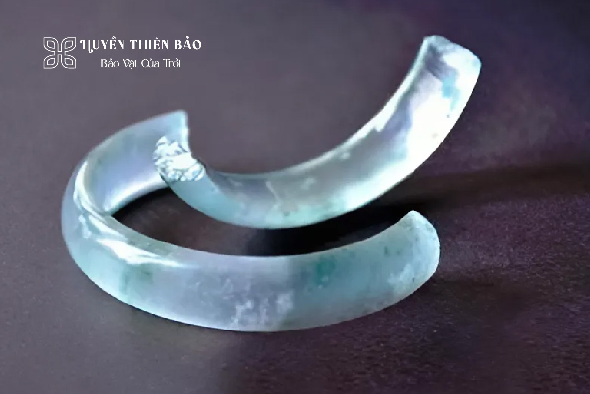 HUYỀN THIÊN BẢO | Những điều cấm kỵ khi đeo vòng phong thủy HUYỀN THIÊN BẢO | Những điều cấm kỵ khi đeo vòng phong thủy