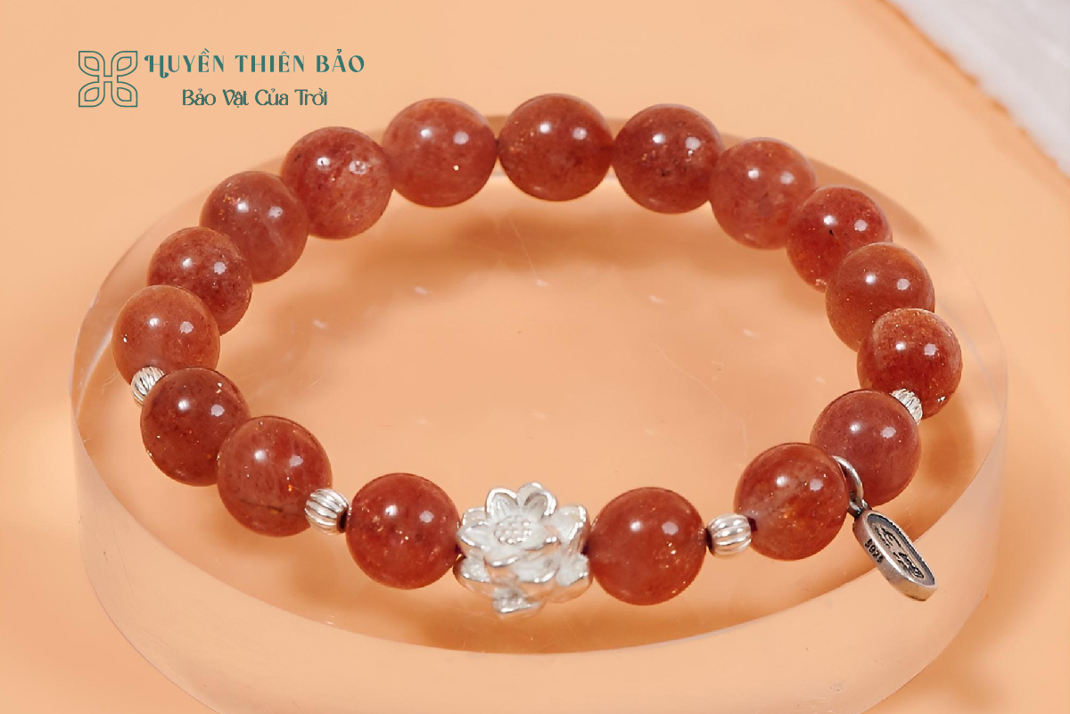 HUYỀN THIÊN BẢO | Tất tần tật về vòng phong thủy mệnh hỏa 1994 HUYỀN THIÊN BẢO | Tất tần tật về vòng phong thủy mệnh hỏa 1994