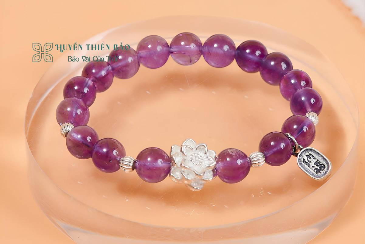 HUYỀN THIÊN BẢO | Tất tần tật về vòng phong thủy mệnh hỏa 1994 HUYỀN THIÊN BẢO | Tất tần tật về vòng phong thủy mệnh hỏa 1994
