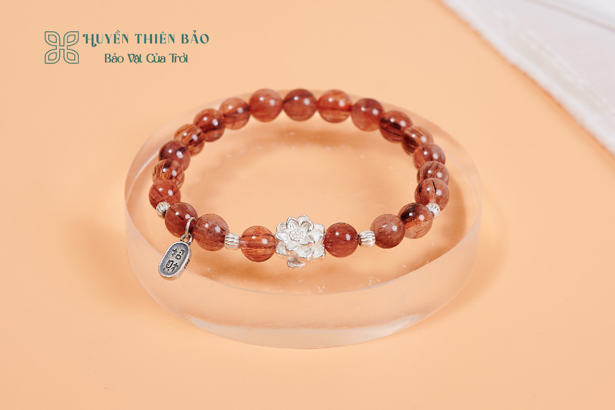 HUYỀN THIÊN BẢO | Tất tần tật về vòng phong thủy mệnh hỏa 1994 HUYỀN THIÊN BẢO | Tất tần tật về vòng phong thủy mệnh hỏa 1994