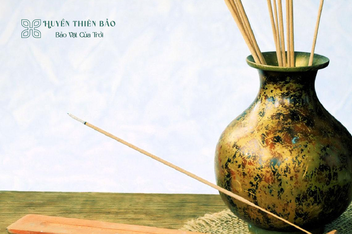 HUYỀN THIÊN BẢO | Các Cửa Hàng Bán Nhang Trầm Hương Quận 5 Uy Tín, Đáng Tin Cậy HUYỀN THIÊN BẢO | Các Cửa Hàng Bán Nhang Trầm Hương Quận 5 Uy Tín, Đáng Tin Cậy