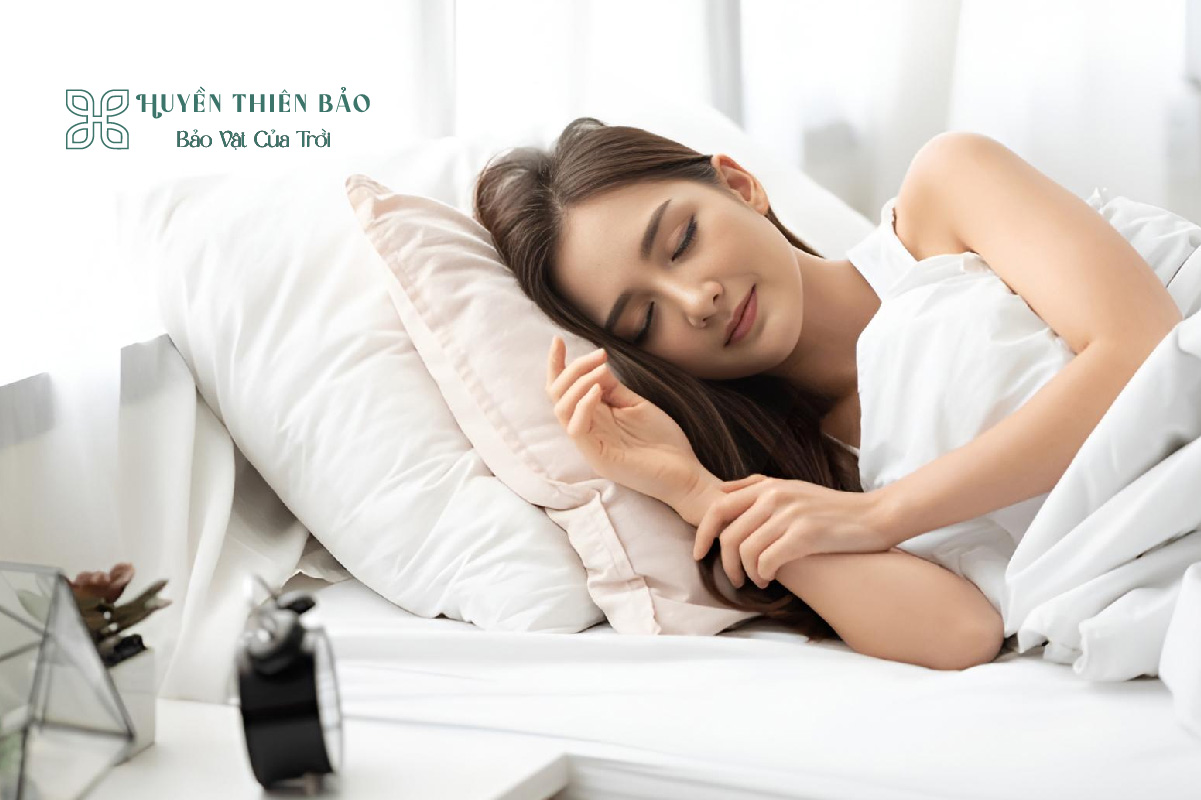 HUYỀN THIÊN BẢO | Khám phá chi tiết trầm hương đốt có tác dụng gì? HUYỀN THIÊN BẢO | Khám phá chi tiết trầm hương đốt có tác dụng gì?