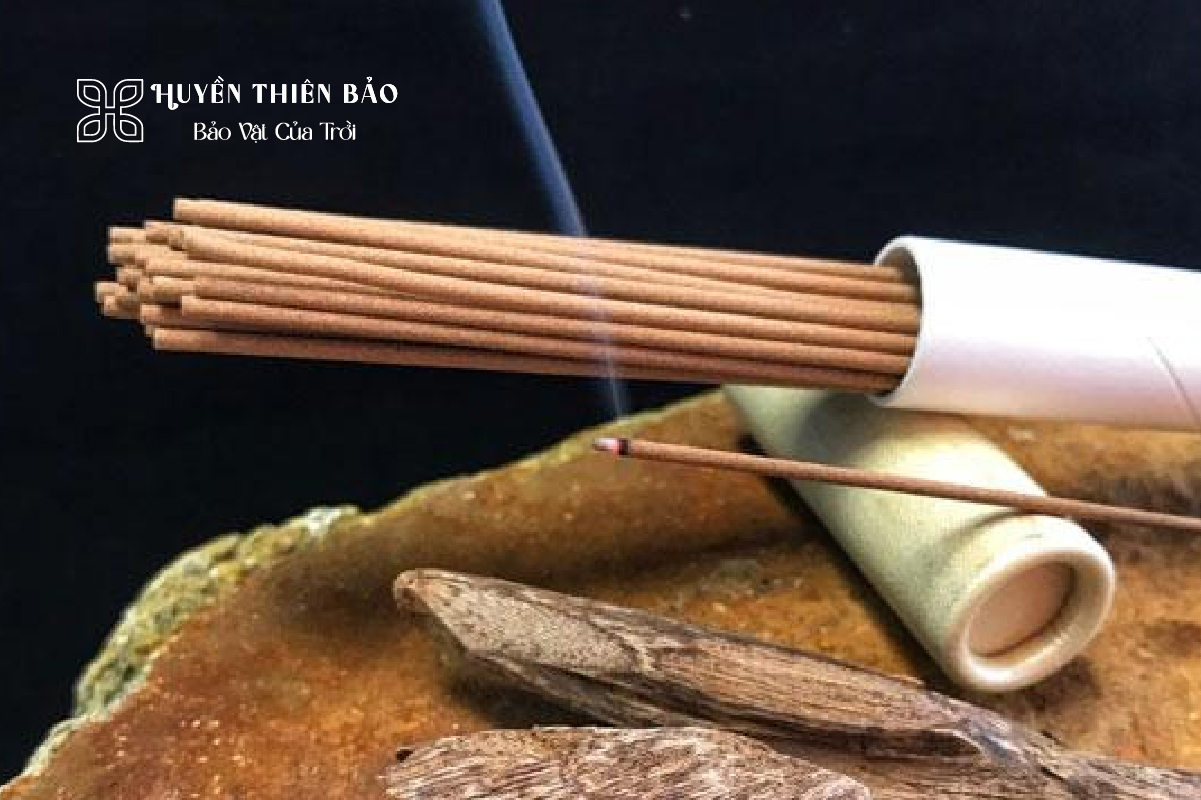 HUYỀN THIÊN BẢO | Các Cửa Hàng Bán Nhang Trầm Hương Quận 5 Uy Tín, Đáng Tin Cậy HUYỀN THIÊN BẢO | Các Cửa Hàng Bán Nhang Trầm Hương Quận 5 Uy Tín, Đáng Tin Cậy