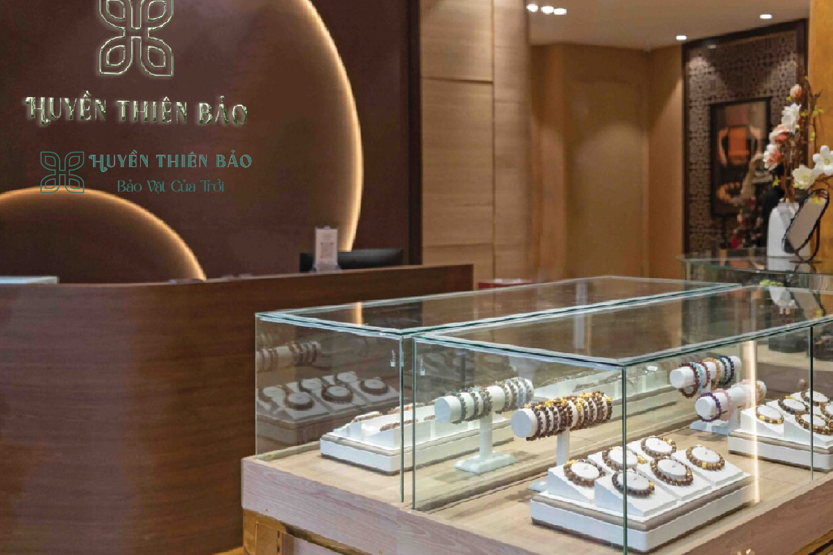 HUYỀN THIÊN BẢO | Khám phá chi tiết trầm hương đốt có tác dụng gì? HUYỀN THIÊN BẢO | Khám phá chi tiết trầm hương đốt có tác dụng gì?