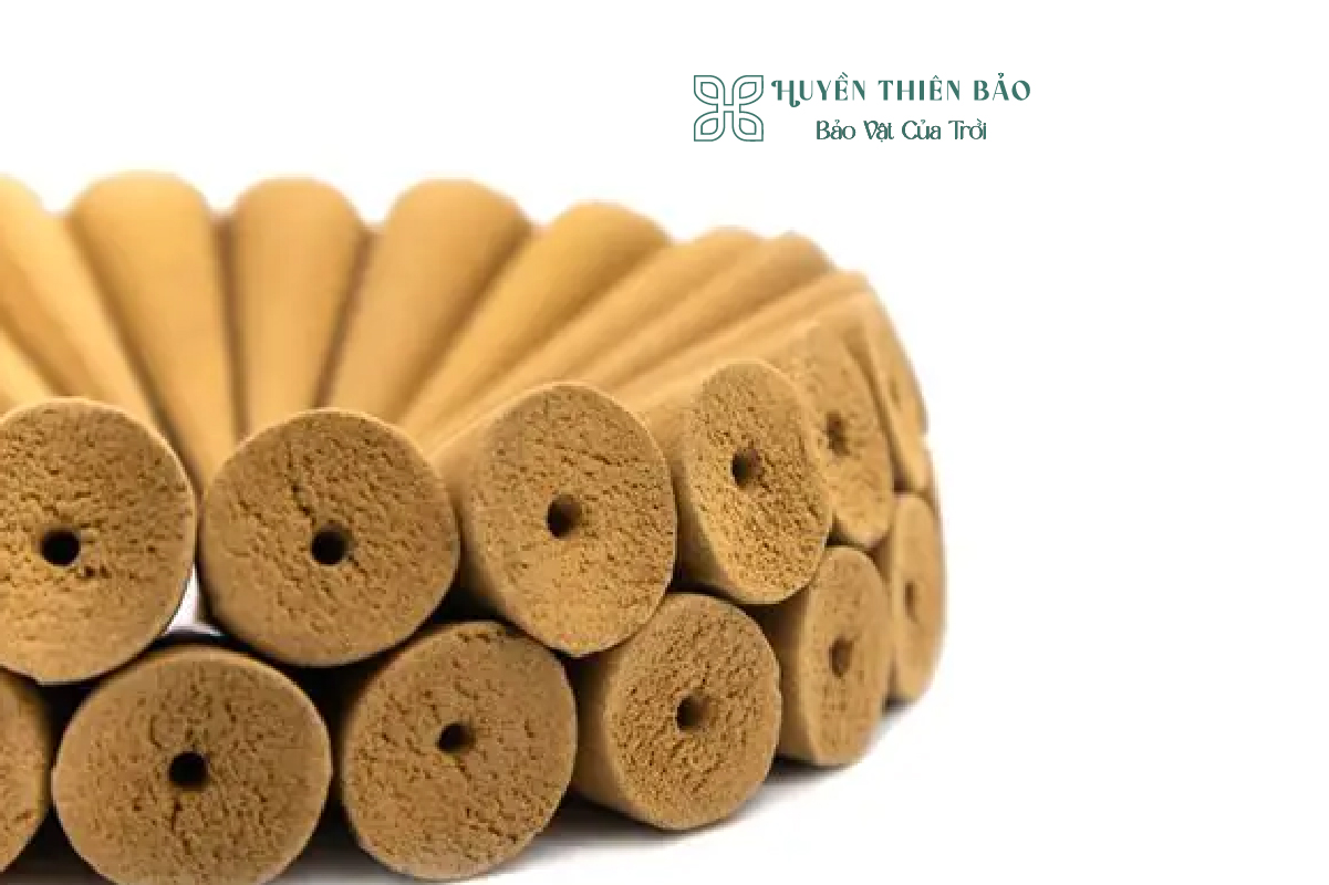 HUYỀN THIÊN BẢO | Các Địa Chỉ Mua Trầm Hương Nụ Huế Uy Tín Và Lưu Ý Quan Trọng HUYỀN THIÊN BẢO | Các Địa Chỉ Mua Trầm Hương Nụ Huế Uy Tín Và Lưu Ý Quan Trọng