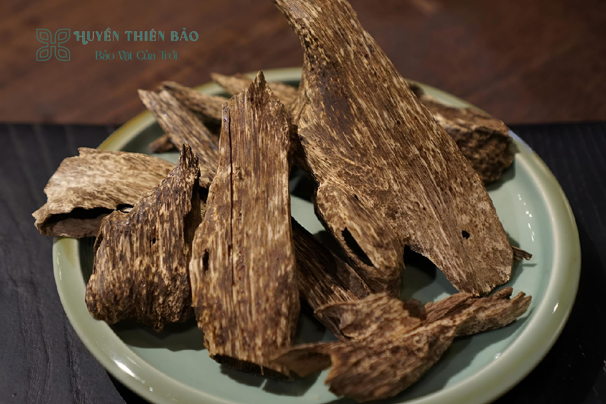 HUYỀN THIÊN BẢO | Trầm hương bao nhiêu tiền 1kg? Cập nhật bảng giá mới nhất 2025 HUYỀN THIÊN BẢO | Trầm hương bao nhiêu tiền 1kg? Cập nhật bảng giá mới nhất 2025