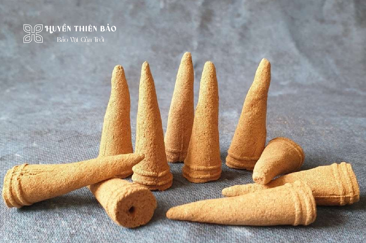 HUYỀN THIÊN BẢO | Nụ Trầm Hương Cháy Được Bao Lâu? Các Yếu Tố Ảnh Hưởng Đến Thời Gian Cháy HUYỀN THIÊN BẢO | Nụ Trầm Hương Cháy Được Bao Lâu? Các Yếu Tố Ảnh Hưởng Đến Thời Gian Cháy