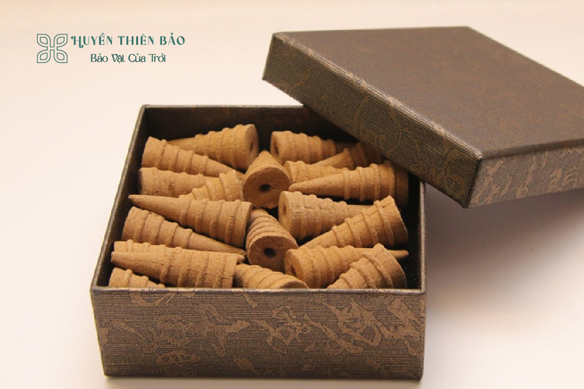 HUYỀN THIÊN BẢO | Các Địa Chỉ Mua Trầm Hương Nụ Huế Uy Tín Và Lưu Ý Quan Trọng HUYỀN THIÊN BẢO | Các Địa Chỉ Mua Trầm Hương Nụ Huế Uy Tín Và Lưu Ý Quan Trọng