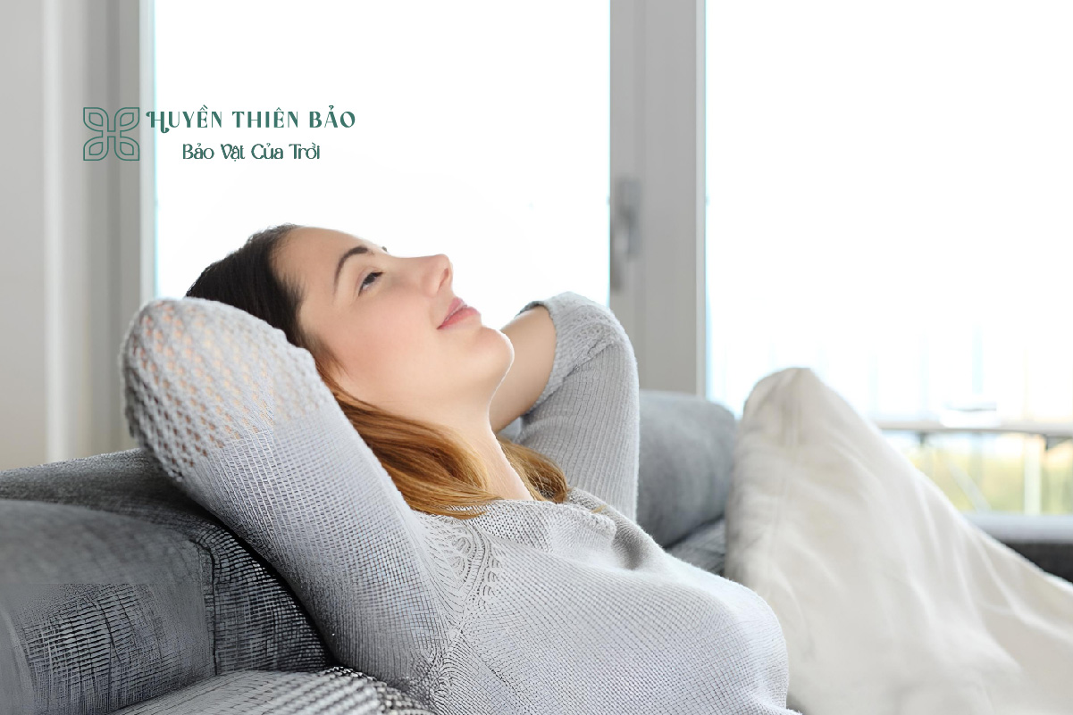 HUYỀN THIÊN BẢO | Khám phá chi tiết trầm hương đốt có tác dụng gì? HUYỀN THIÊN BẢO | Khám phá chi tiết trầm hương đốt có tác dụng gì?