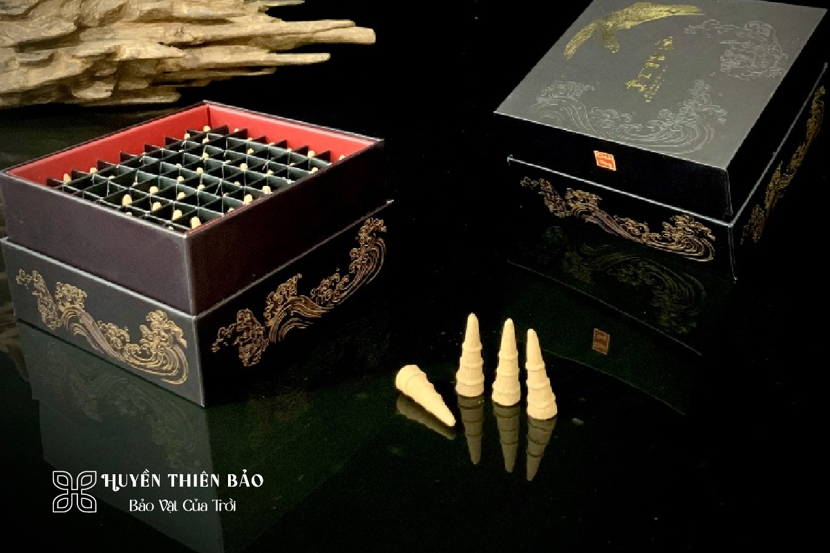 HUYỀN THIÊN BẢO | Các Địa Chỉ Mua Trầm Hương Nụ Huế Uy Tín Và Lưu Ý Quan Trọng HUYỀN THIÊN BẢO | Các Địa Chỉ Mua Trầm Hương Nụ Huế Uy Tín Và Lưu Ý Quan Trọng