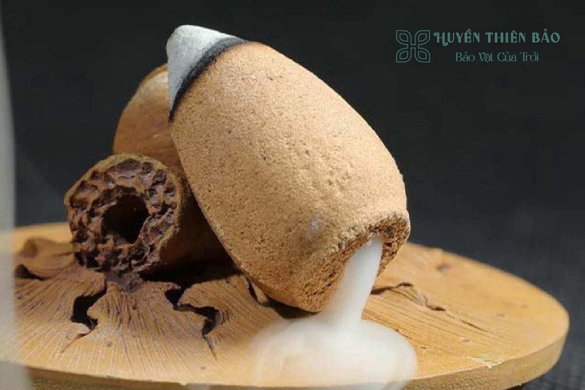 HUYỀN THIÊN BẢO | Nụ Trầm Hương Hà Nội - Mua Ở Đâu Uy Tín, Thơm Lâu, Giá Hợp Lý?