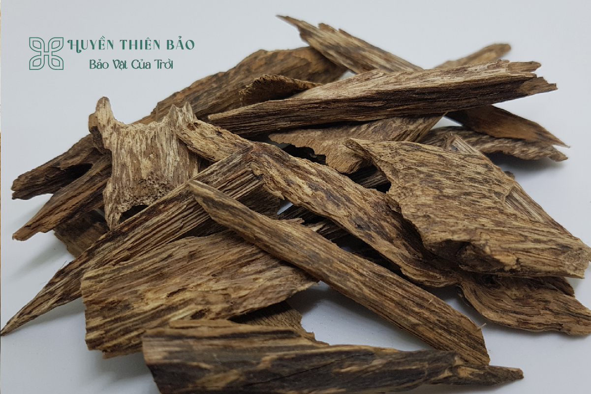HUYỀN THIÊN BẢO | Top 7 Shop Trầm Hương Uy Tín, Chất Lượng Nhất Thị Trường