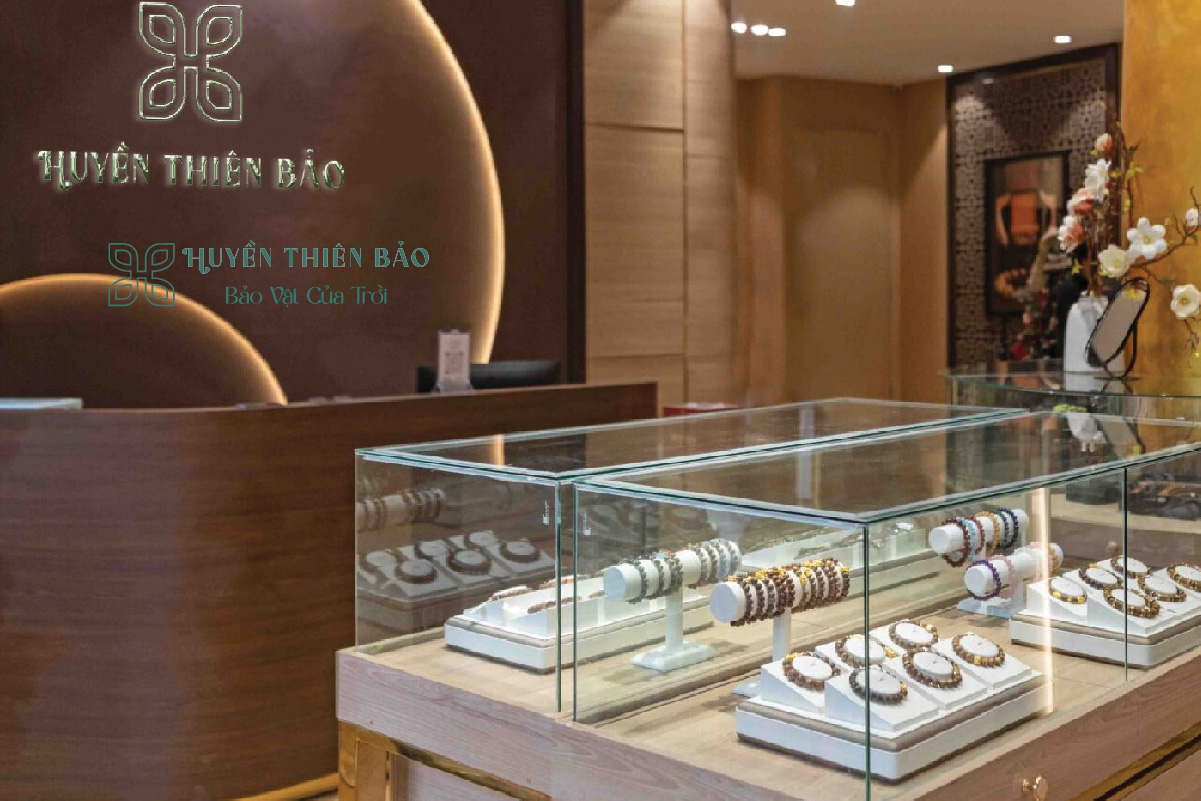 HUYỀN THIÊN BẢO | Khám phá top 7 cửa hàng vòng phong thủy Hà Nội uy tín, giá tốt HUYỀN THIÊN BẢO | Khám phá top 7 cửa hàng vòng phong thủy Hà Nội uy tín, giá tốt