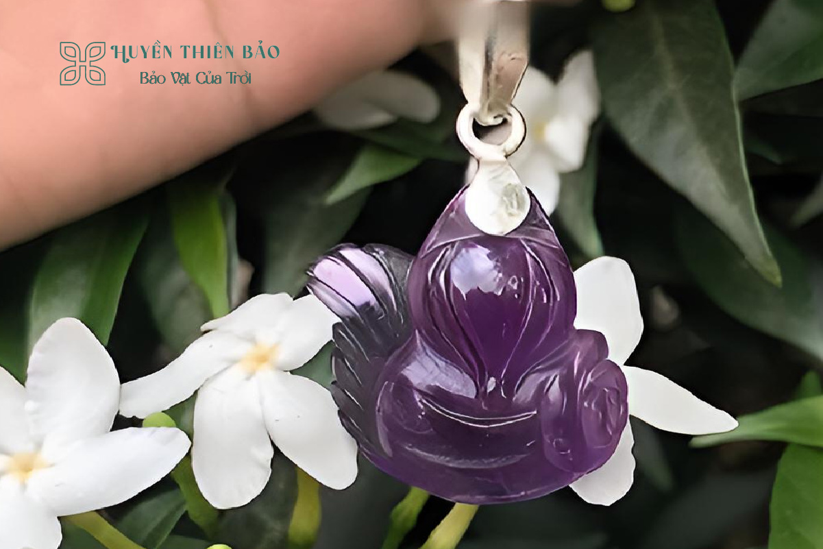 HUYỀN THIÊN BẢO | Khám phá top 7 cửa hàng vòng phong thủy Hà Nội uy tín, giá tốt HUYỀN THIÊN BẢO | Khám phá top 7 cửa hàng vòng phong thủy Hà Nội uy tín, giá tốt