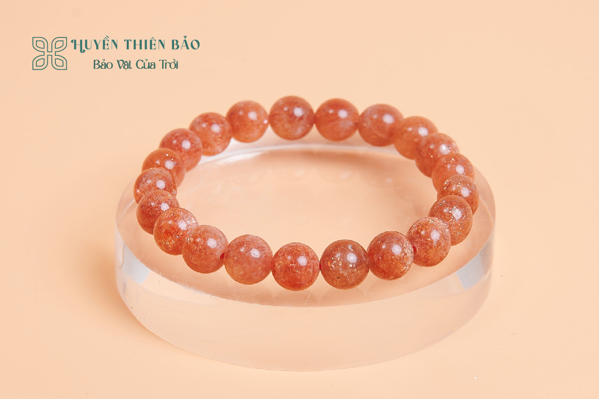 HUYỀN THIÊN BẢO | Tuổi Ất Tỵ đeo vòng phong thủy màu gì để tăng vượng khí, hút tài lộc? HUYỀN THIÊN BẢO | Tuổi Ất Tỵ đeo vòng phong thủy màu gì để tăng vượng khí, hút tài lộc?