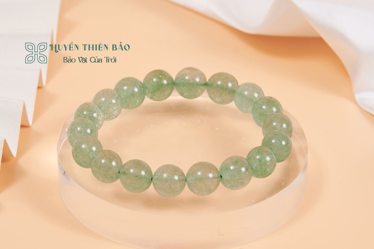 HUYỀN THIÊN BẢO | Khám phá ý nghĩa số hạt vòng tay phong thủy HUYỀN THIÊN BẢO | Khám phá ý nghĩa số hạt vòng tay phong thủy