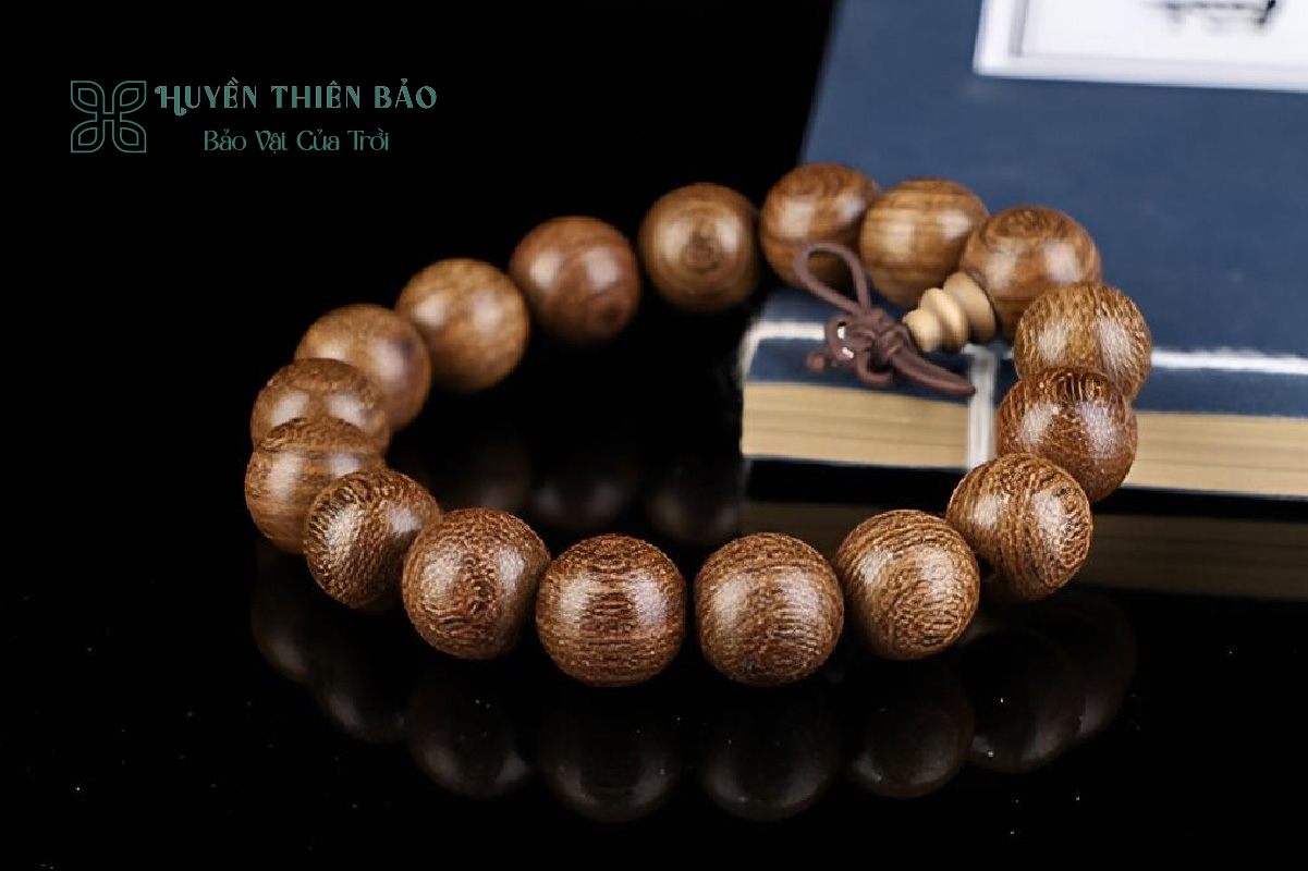 HUYỀN THIÊN BẢO | Khám phá ý nghĩa số hạt vòng tay phong thủy HUYỀN THIÊN BẢO | Khám phá ý nghĩa số hạt vòng tay phong thủy