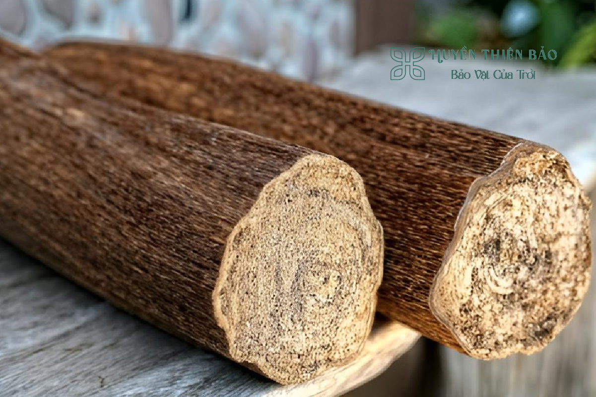 HUYỀN THIÊN BẢO | Bảng giá gỗ trầm hương và các sản phẩm từ trầm mới nhất 2025