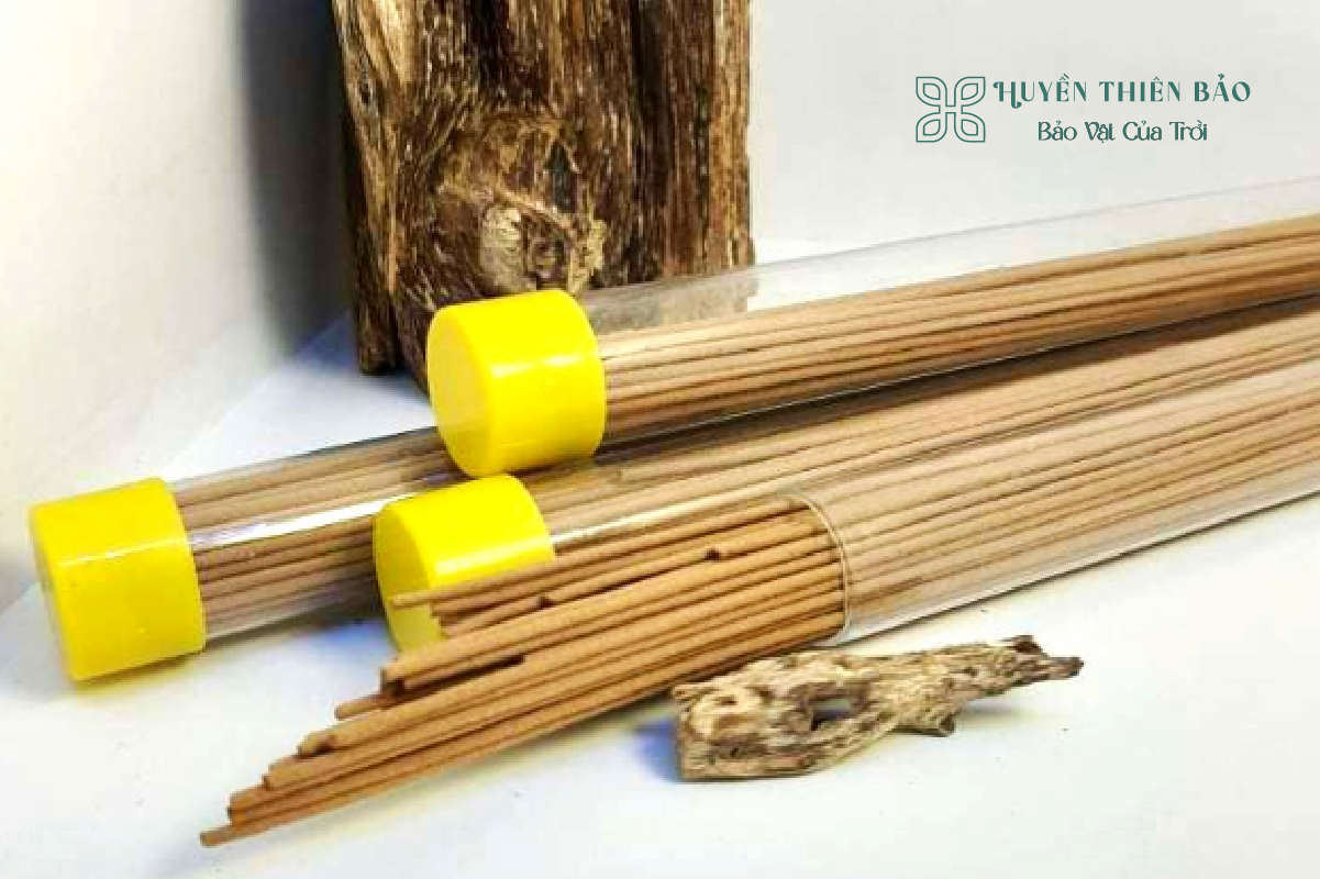 HUYỀN THIÊN BẢO | Giá Nhang Trầm Hương Và Các Yếu Tố Ảnh Hưởng Trực Tiếp Đến Giá Bán HUYỀN THIÊN BẢO | Giá Nhang Trầm Hương Và Các Yếu Tố Ảnh Hưởng Trực Tiếp Đến Giá Bán