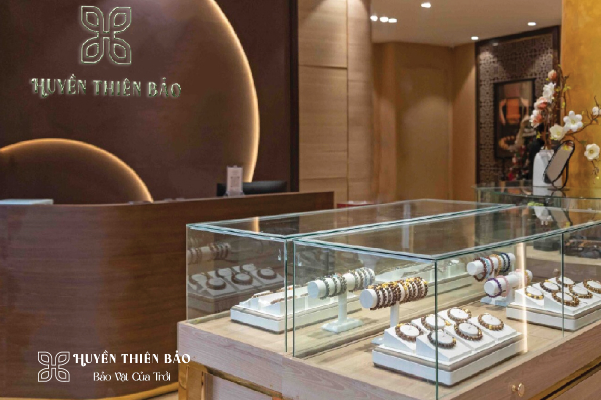 HUYỀN THIÊN BẢO | Top 7+ Địa Chỉ Bán Nhang Trầm Hương Hà Nội Uy Tín Không Thể Bỏ Qua