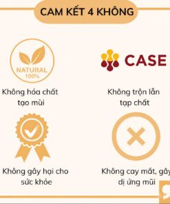 HUYỀN THIÊN BẢO | Nhang trầm hương nhất phẩm (10-12 năm/180g)