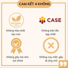 HUYỀN THIÊN BẢO | Top 3 vòng tay phong thủy mệnh Thủy tốt cho vận mệnh HUYỀN THIÊN BẢO | Top 3 vòng tay phong thủy mệnh Thủy tốt cho vận mệnh