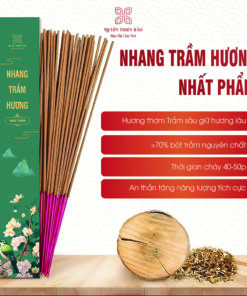 nhang trầm hương nhất phẩm-02