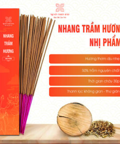 nhang trầm hương nhị phẩm-02