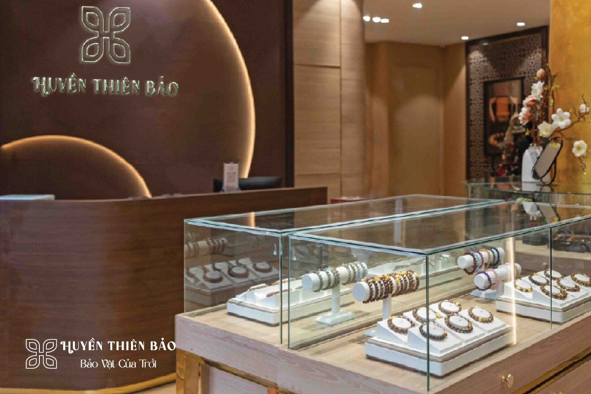 HUYỀN THIÊN BẢO | Top 6 Cửa Hàng Nụ Trầm Hương Hải Phòng Uy Tín HUYỀN THIÊN BẢO | Top 6 Cửa Hàng Nụ Trầm Hương Hải Phòng Uy Tín