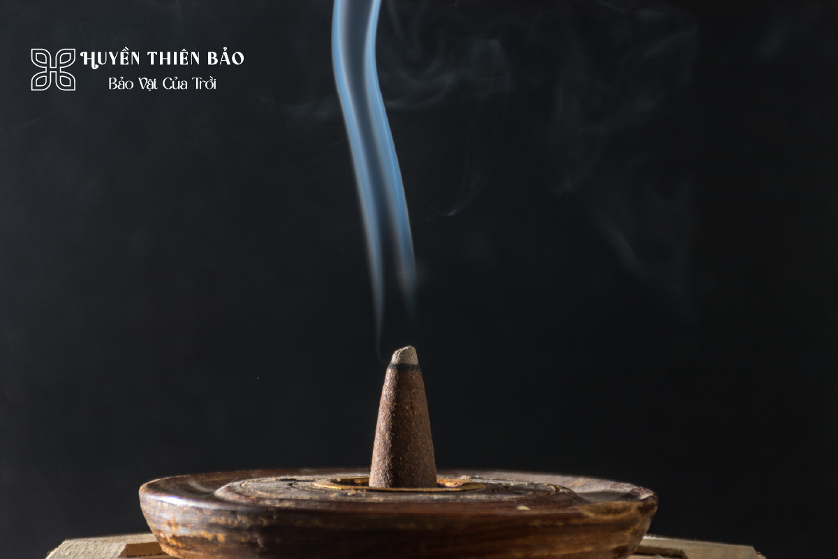 HUYỀN THIÊN BẢO | Top 6 Cửa Hàng Nụ Trầm Hương Hải Phòng Uy Tín HUYỀN THIÊN BẢO | Top 6 Cửa Hàng Nụ Trầm Hương Hải Phòng Uy Tín