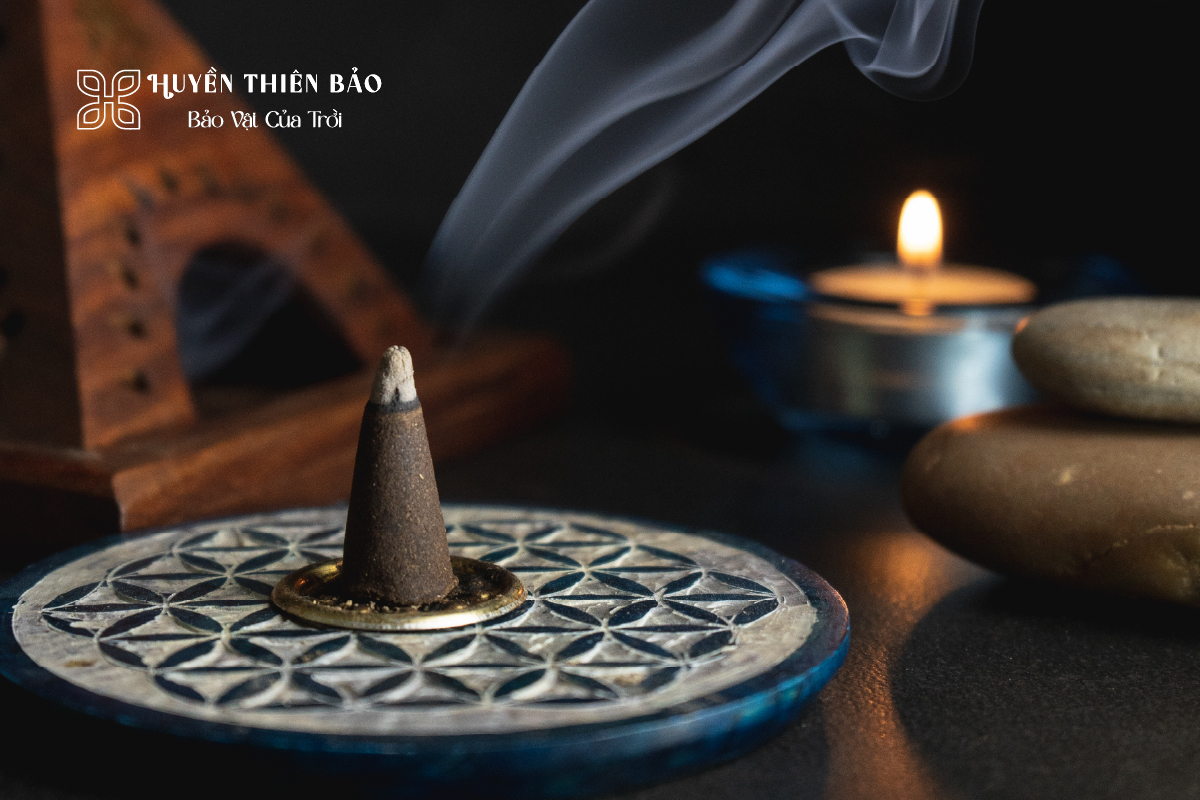 HUYỀN THIÊN BẢO | Top 6 Cửa Hàng Nụ Trầm Hương Hải Phòng Uy Tín HUYỀN THIÊN BẢO | Top 6 Cửa Hàng Nụ Trầm Hương Hải Phòng Uy Tín