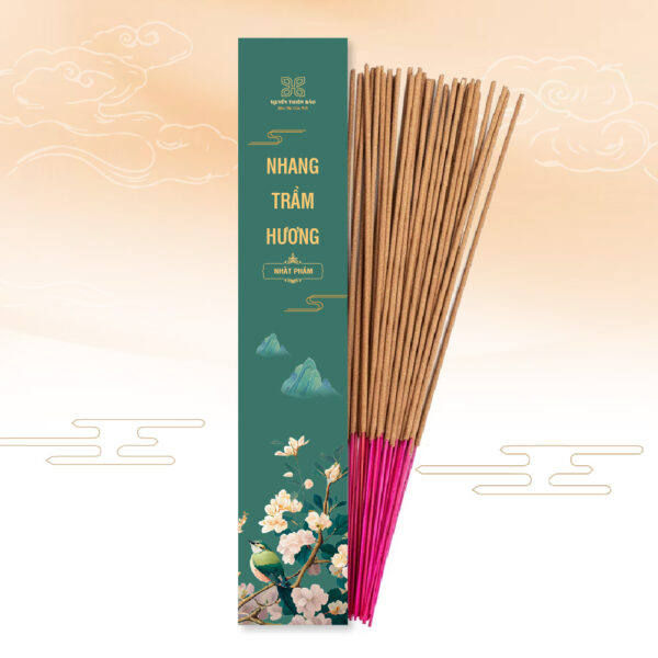 nhang trầm hương nhất phẩm-01