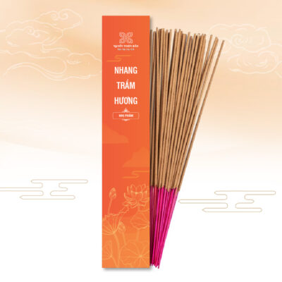 nhang trầm hương nhị phẩm-01
