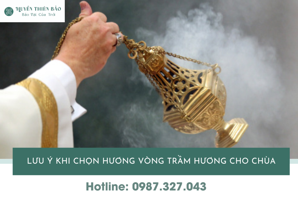 HUYỀN THIÊN BẢO | Hương Vòng Trầm Hương – Dùng trong Chùa và Gia Đình HUYỀN THIÊN BẢO | Hương Vòng Trầm Hương – Dùng trong Chùa và Gia Đình