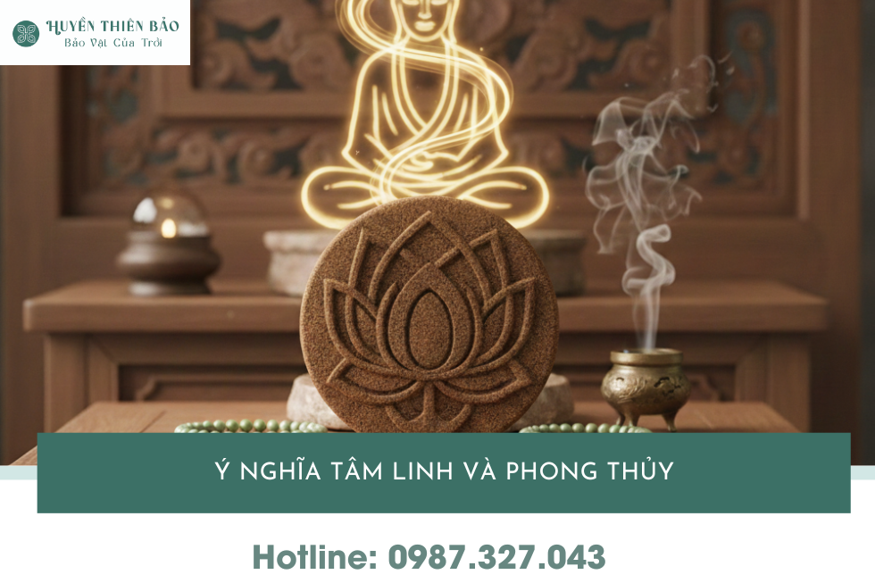 HUYỀN THIÊN BẢO | Nhang trầm bột ép – Những ưu và nhược điểm khi sử dụng HUYỀN THIÊN BẢO | Nhang trầm bột ép – Những ưu và nhược điểm khi sử dụng