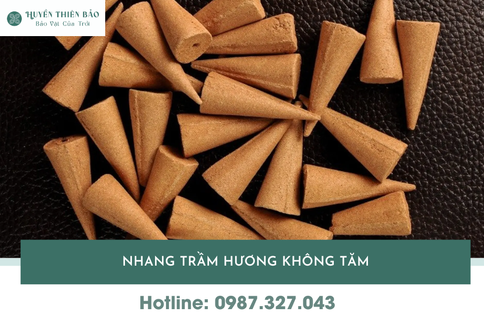 HUYỀN THIÊN BẢO | Nhang trầm hương là gì? Nguồn gốc, công dụng và ý nghĩa tâm linh HUYỀN THIÊN BẢO | Nhang trầm hương là gì? Nguồn gốc, công dụng và ý nghĩa tâm linh